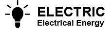 HUBEI PINYANG TECHNOLOGY CO., LTD.
