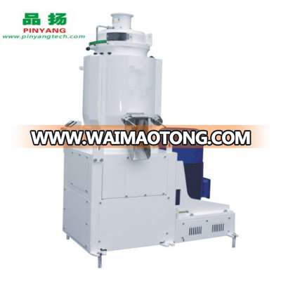 Vertical Rice Whitener Rice Machine/Rice Processing/Rice Polisher