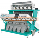 China Manufacturer WEBEST Rice Color Sorter / Parboiled Rice Sorting Machine