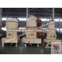 Stone Grinding Mill Machine Raymond Machine