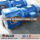 good quality SC Series gear box