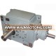 BC series Heavy duty gear box