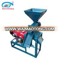 rice mill machinery price in india